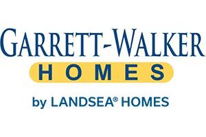 garrett-walker-homes-by-landsea-homes