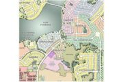 South Carolina: FoxBank